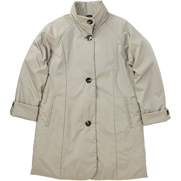 Amazon.co.jp: （エイトン）ATON SUVIN GARMENT DYE CREWNECK PULLOVER